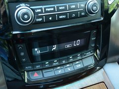 2018款 2.0T 自动旗舰型