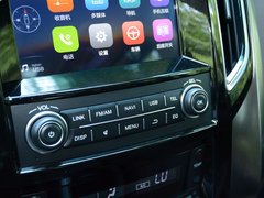 2018款 2.0T 自动旗舰型