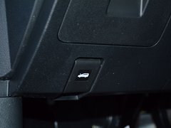 2018款 2.0T 自动旗舰型