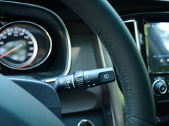 2018款 2.0T 自动旗舰型