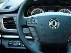 2018款 2.0T 自动旗舰型