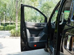 2018款 2.0T 自动旗舰型