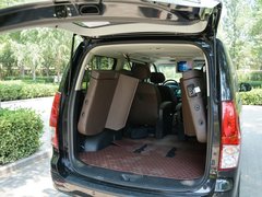 2018款 2.0T 自动旗舰型