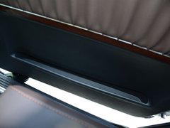 2018款 2.0T 自动旗舰型