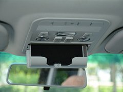 2018款 2.0T 自动旗舰型