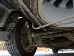 2018款 2.0T 自动旗舰型