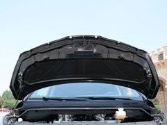2018款 2.0T 自动旗舰型