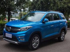 2018款 1.8L CVT尊贵型