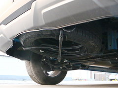 2018款 1.8L CVT尊贵型