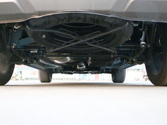 2018款 1.8L CVT尊贵型