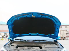 2018款 1.8L CVT尊贵型
