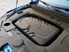 2018款 1.8L CVT尊贵型