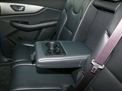 2018款 1.8L CVT尊贵型