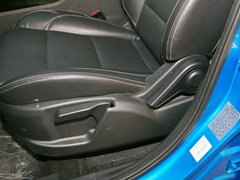 2018款 1.8L CVT尊贵型