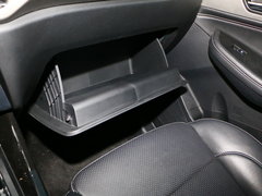 2018款 1.8L CVT尊贵型