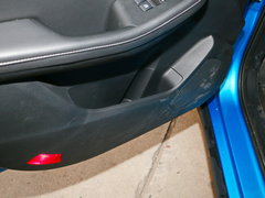 2018款 1.8L CVT尊贵型