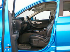 2018款 1.8L CVT尊贵型