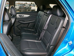 2018款 1.8L CVT尊贵型