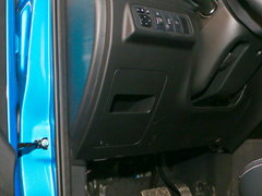 2018款 1.8L CVT尊贵型