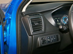 2018款 1.8L CVT尊贵型