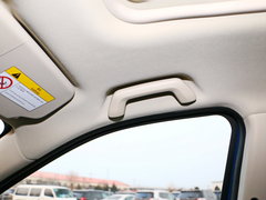 2018款 1.8L CVT尊贵型