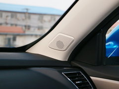 2018款 1.8L CVT尊贵型
