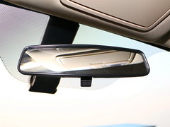 2018款 1.8L CVT尊贵型
