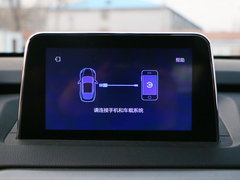 2018款 1.8L CVT尊贵型