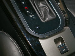 2018款 1.8L CVT尊贵型