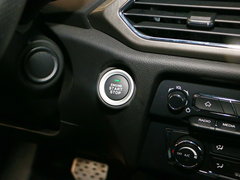 2018款 1.8L CVT尊贵型