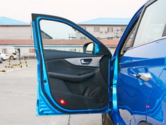 2018款 1.8L CVT尊贵型