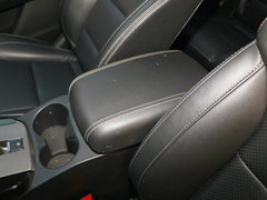 2018款 1.8L CVT尊贵型