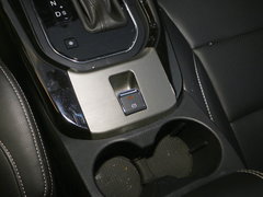 2018款 1.8L CVT尊贵型