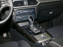 2018款 1.8L CVT尊贵型