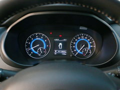 2018款 1.8L CVT尊贵型