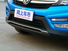 2018款 1.8L CVT尊贵型