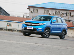 2018款 1.8L CVT尊贵型