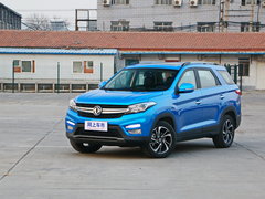 2018款 1.8L CVT尊贵型