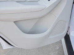 2017款 ERX5 EV400 电动互联网至尊版