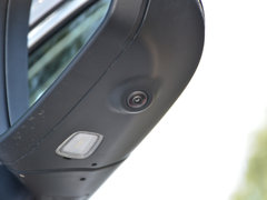 2017款 ERX5 EV400 电动互联网至尊版