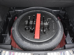 2017款 1.8T 自动尊贵型