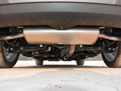 2017款 1.8T 自动尊贵型