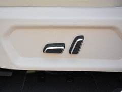 2017款 1.8T 自动尊贵型
