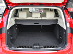 2017款 1.8T 自动尊贵型