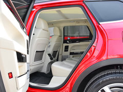 2017款 1.8T 自动尊贵型