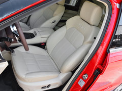 2017款 1.8T 自动尊贵型