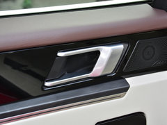 2017款 1.8T 自动尊贵型