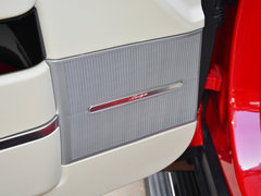 2017款 1.8T 自动尊贵型