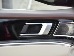 2017款 1.8T 自动尊贵型