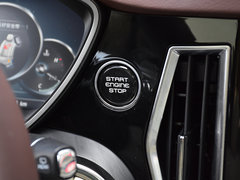 2017款 1.8T 自动尊贵型